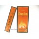 Incenso Balaji Chandan 15gr